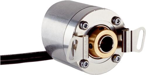 Sick 1059910 Incremental Encoder