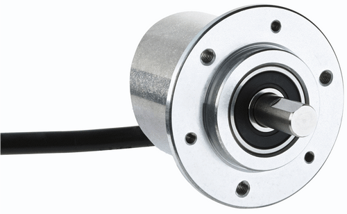 Sick 1061269 Incremental Encoder