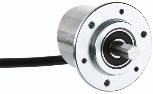 Sick 1106579 DBS50E-S5RP02000 Incremental Encoder
