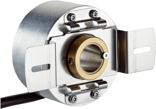 Sick 1094794 DBS60E-TBEK01024 Incremental Encoder
