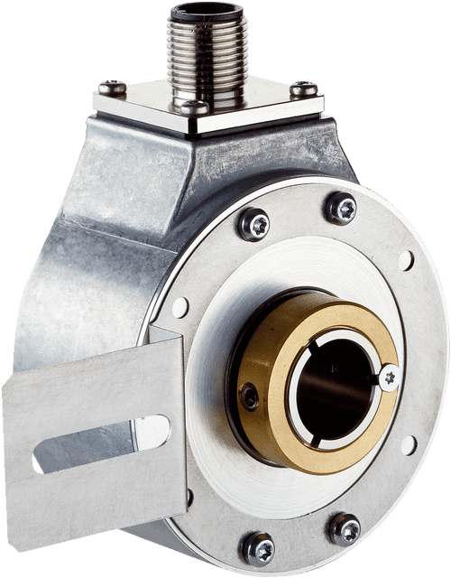 Sick 1094795 DBS60E-TJECD1000 Incremental Encoder