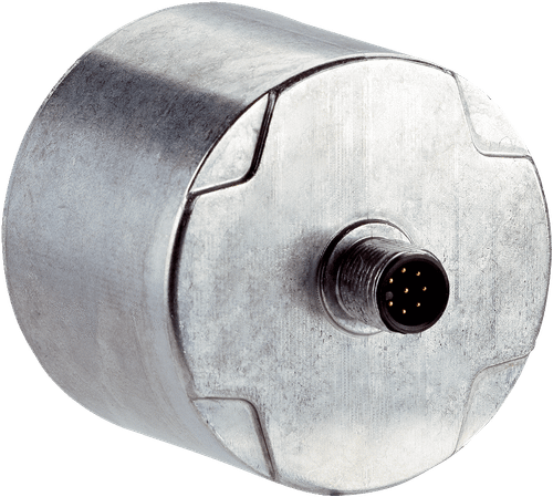 Sick 1056526 Incremental Encoder