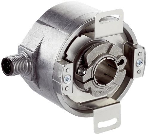 Sick 1036955 DFS60A-TDPC65536 Incremental Encoder