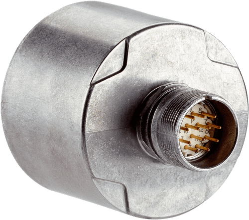 Sick 1059591 Incremental Encoder