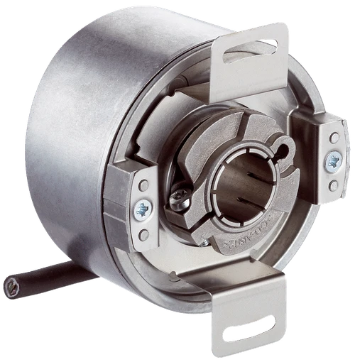 Sick 1068358 DFS60B-TGEK00012 Incremental Encoder