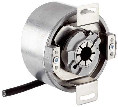Sick 1036614 DFS60E-BHEN01024 Incremental Encoder