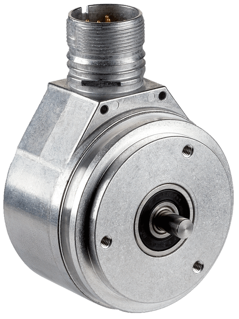 Sick 1052290 Incremental Encoder