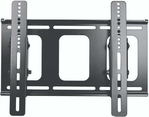VMP LCD-MID-FTB Medium Flat Panel Tilt Mount