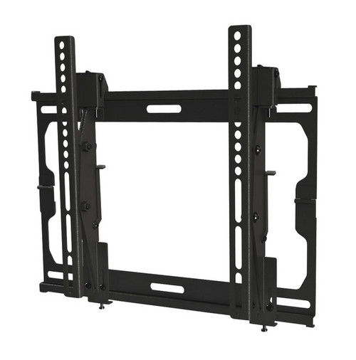 VMP FP-MFTB Multi-Just Medium Flat Panel Tilt Mount