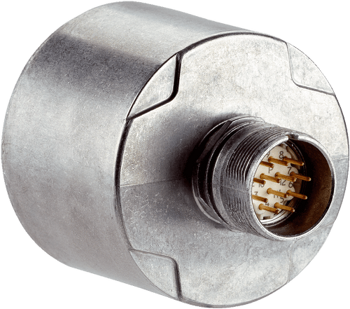 Sick 1059137 Incremental Encoder