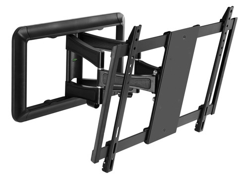 VMP FP-XMLPAB Extra Medium Low Profile Flat Panel Articulating Mount