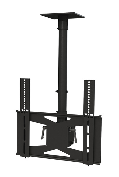 VMP LCD-MID-CB Medium Flat Panel Ceiling Mount