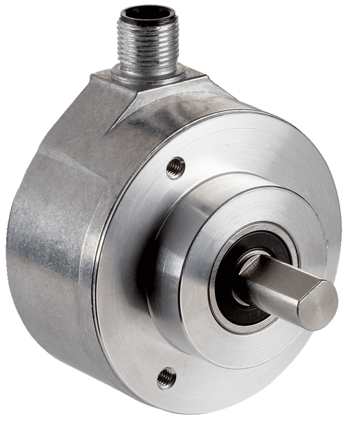 Sick 1037310 Incremental Encoder