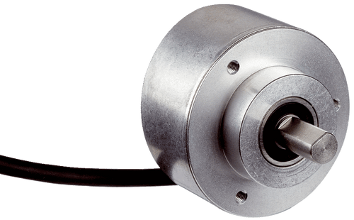 Sick 1038916 DFS60E-S4EK00250 Incremental Encoder