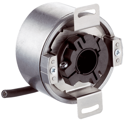 Sick 1061890 Incremental Encoder