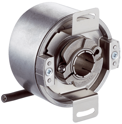 Sick 1037972 Incremental Encoder