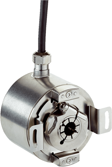 Sick 1085558 DFS60I-BHPK65536 Incremental Encoder