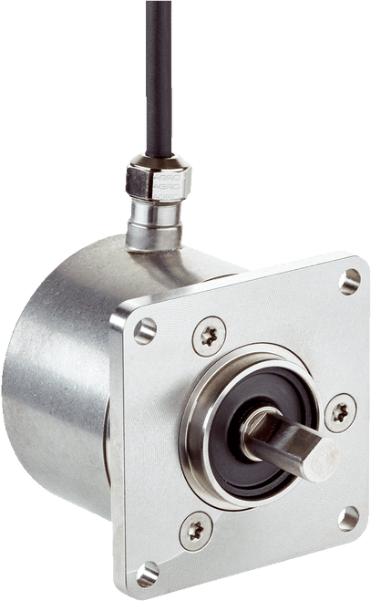 Sick 1083946 Incremental Encoder