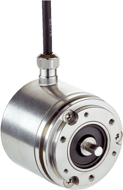Sick 1083966 Incremental Encoder