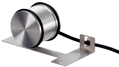 Sick 1035044 DKV60-A2K00200 Measuring Wheel Encoder