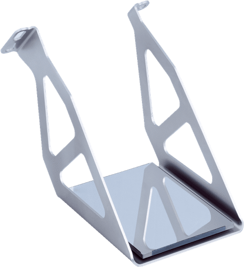 Sick 2068395 USP-BEF-DX100 Deflector Mirror