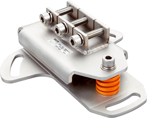 Sick 2027721 BEF-AH-DME5 Mounting System