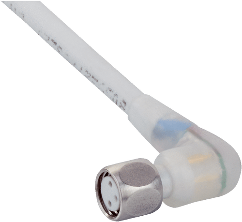 Sick 6058787 DOL-0803-L02MRN Accessory