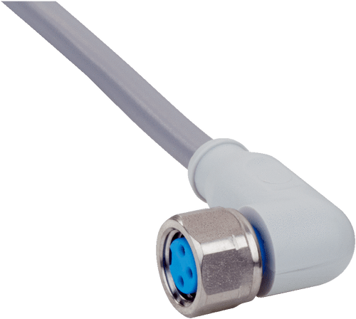 Sick 6059190 DOL-0803-W10MNI Accessory