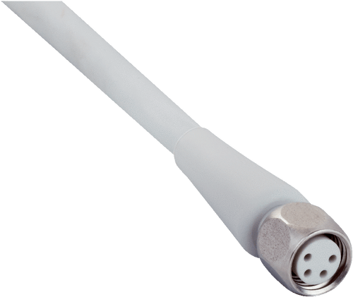 Sick 6058510 DOL-0804-G02MRN Accessory