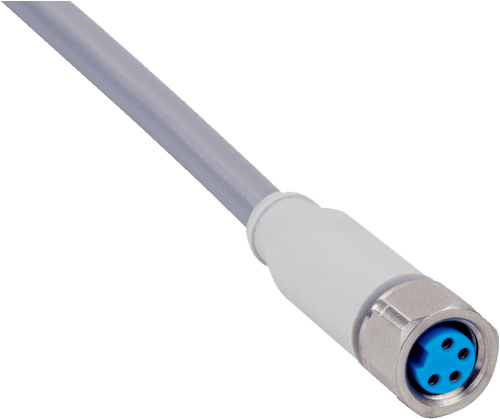 Sick 6059195 DOL-0804-G10MNI Accessory