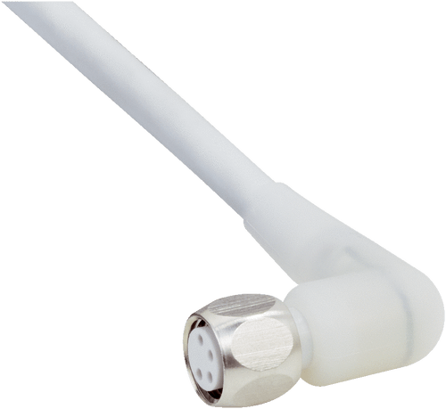 Sick 6058791 DOL-0804-L05MRN Cable