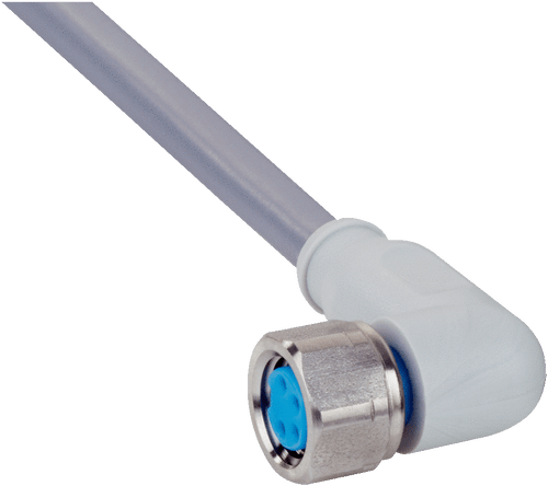 Sick 6059200 DOL-0804-W25MNI Accessory