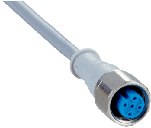 Sick 6052615 DOL-1204-G05MNI Accessory