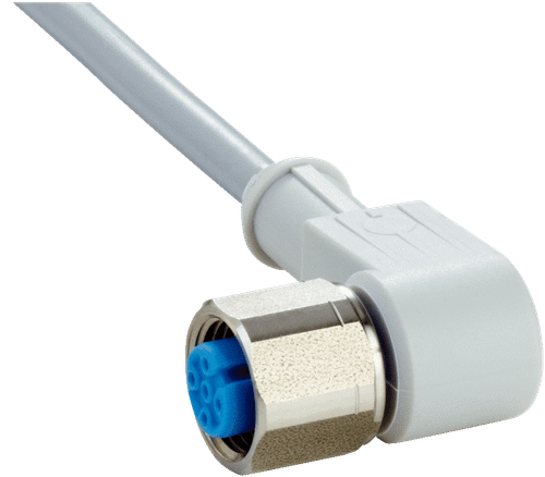 Sick 6052621 DOL-1204-L02MNI Accessory