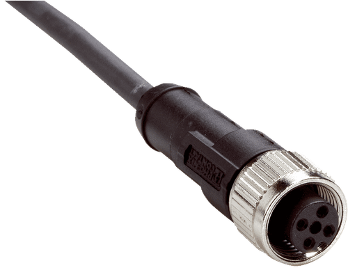 Sick 2079290 DOL-1204G02MC75KM0 Accessory