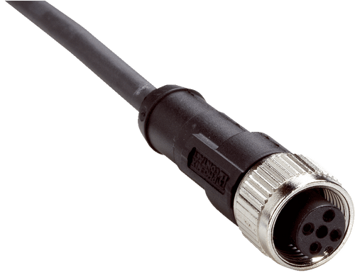 Sick 2089703 DOL-1204G20MC75KM0 Accessory