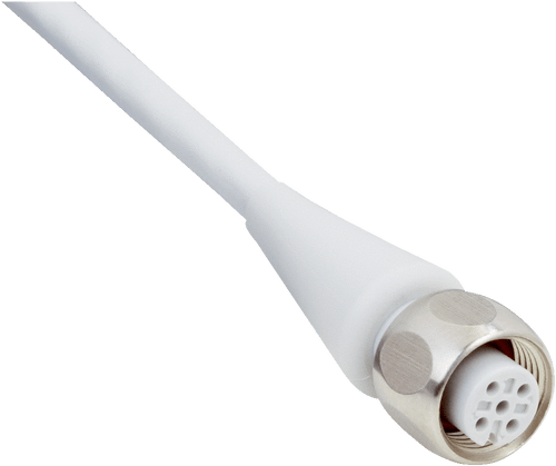 Sick 6058496 DOL-1205-G10MRN Accessory