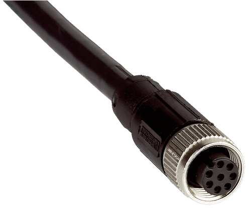Sick 2092106 DOL-1208G30MD25KM1 Accessory
