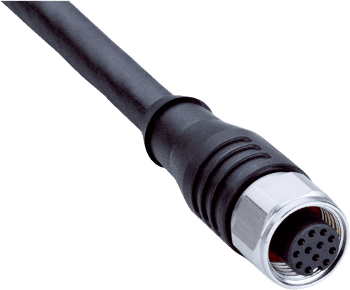 Sick 2094407 DOL-1212-G05MACO Accessory