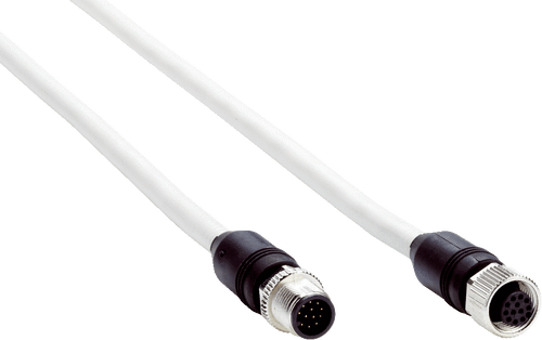 Sick 6045234 DSL-1212-G05MAS02 Accessory