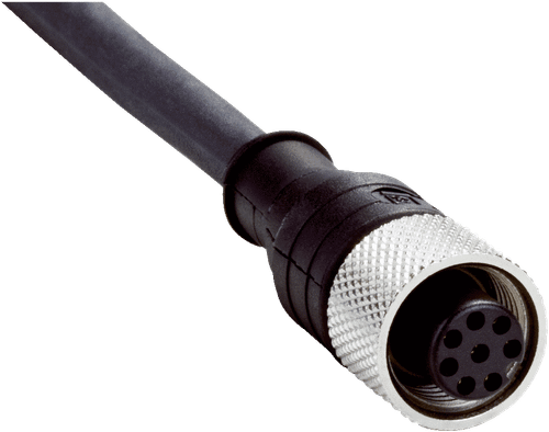 Sick 2076541 DOL-127SG05ME25KM0 Accessory