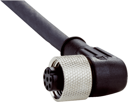 Sick 2076551 DOL-127SW15ME25KM0 Accessory