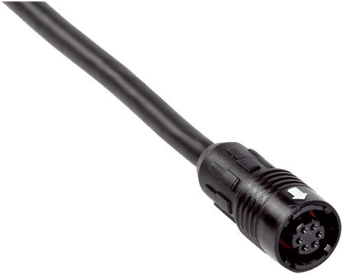 Sick 6053196 DOL-SH06-G05M Accessory