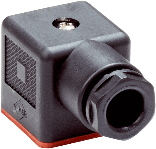 Sick 6005698 DOS-0303-W Accessory