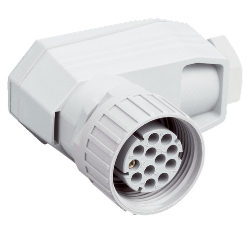 Sick 6020758 DOS-0612W000GA3KM0 Accessory