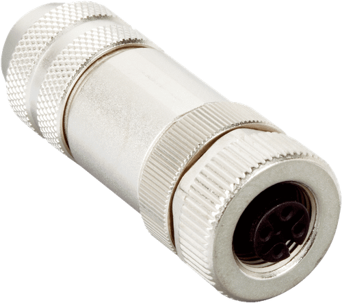 Sick 6027534 DOS-1205-GA Accessory