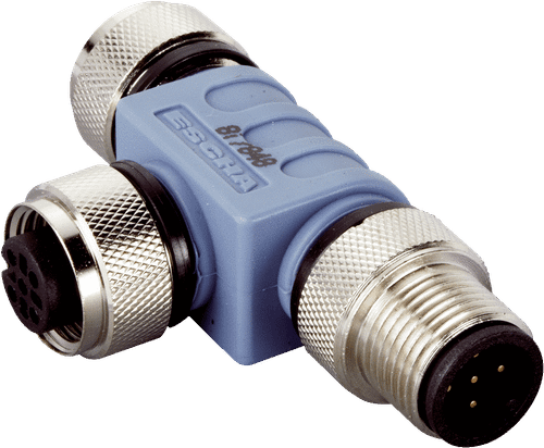 Sick 6030664 DSC-1205T000025KM0 Accessory