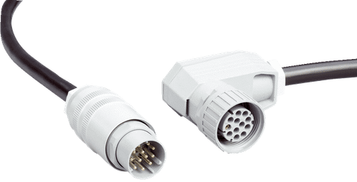 Sick 2022287 DSL-0612B1M5075KM0 Accessory