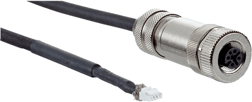 Sick 2061361 DSL-1202-G01MA Connection Cable