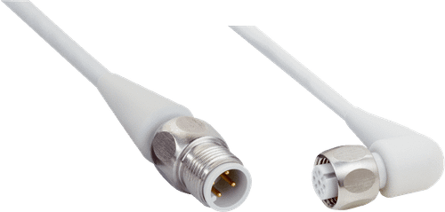 Sick 6058503 DSL-1204-B05MRN Accessory